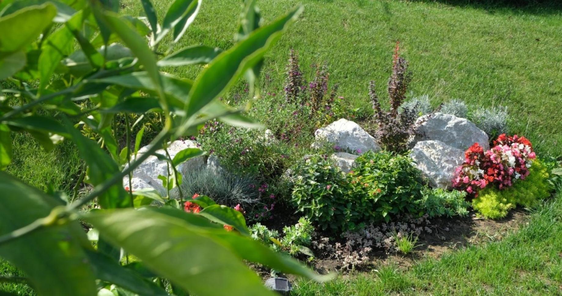 Teona Kartepe Bungalov Exterior photo